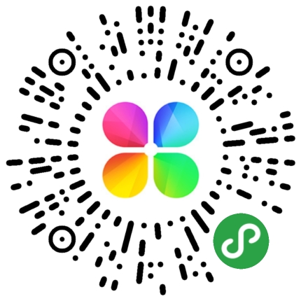 陆燕医生二维码