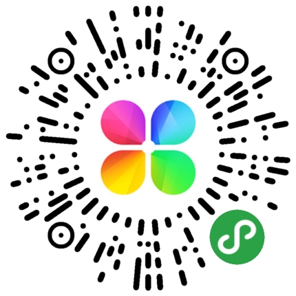 韩淑波医生二维码