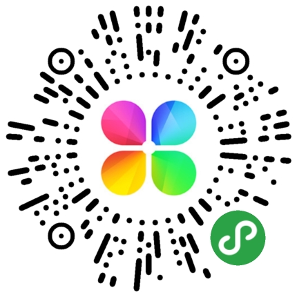 唐晓医生二维码