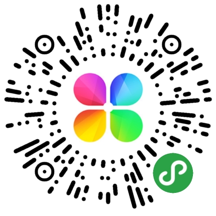 贾云医生二维码