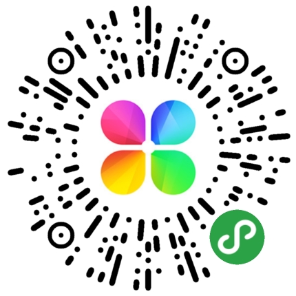 孙庆云医生二维码