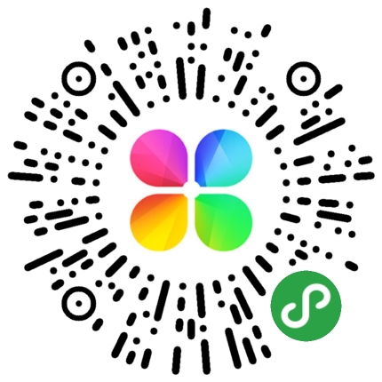 乔书广医生二维码