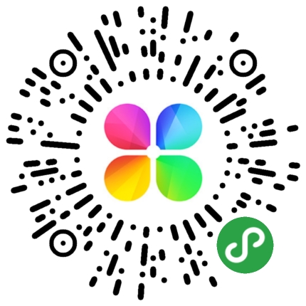 汪亚医生二维码