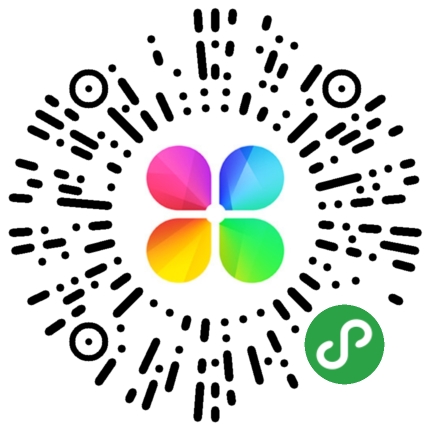 郑平医生二维码