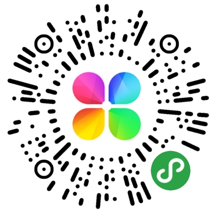 张映霞医生二维码