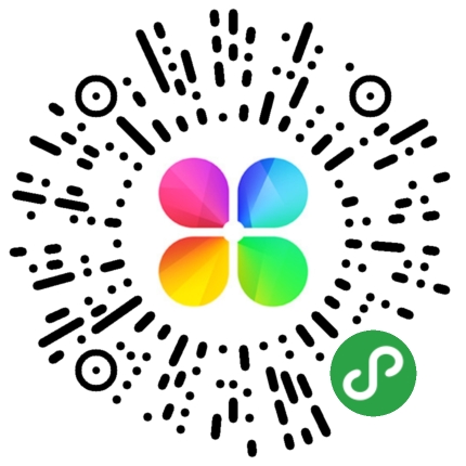 许文胜医生二维码