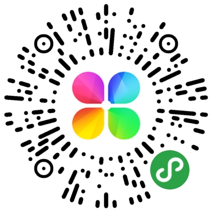 陈晓东医生二维码