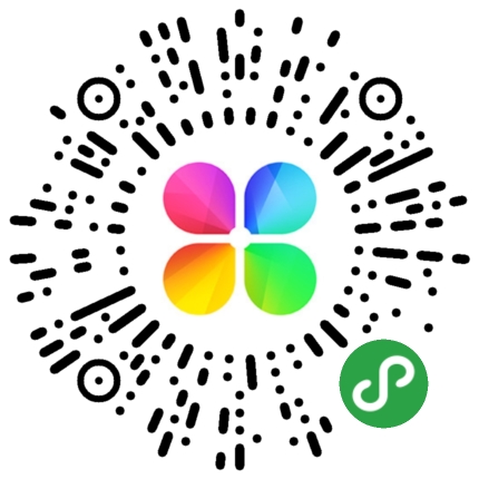 王永翠医生二维码