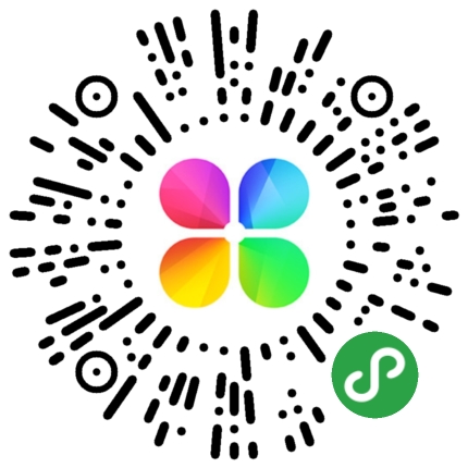 热依汉古丽医生二维码