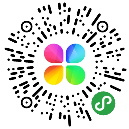 赵丽萍医生二维码