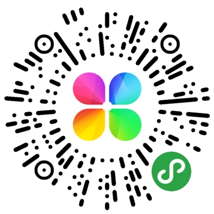 王晓红医生二维码