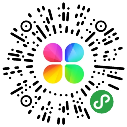 倪建军医生二维码