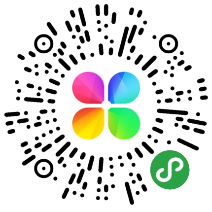 雷纳特伊力医生二维码