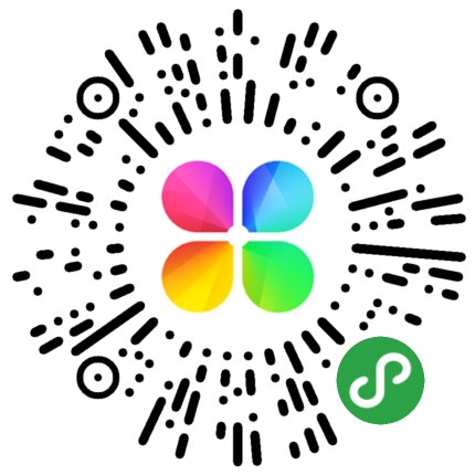 宋健医生二维码