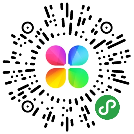 蔡聪琪医生二维码