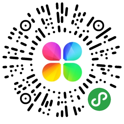 王亚琴医生二维码