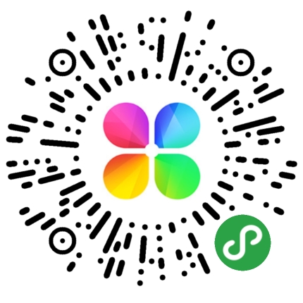 陆浩医生二维码