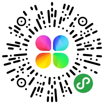 荣存敏医生二维码