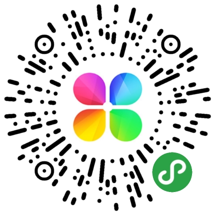 曾志宇医生二维码