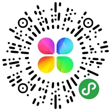 屈伟医生二维码