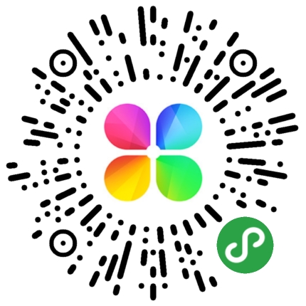 赵云医生二维码