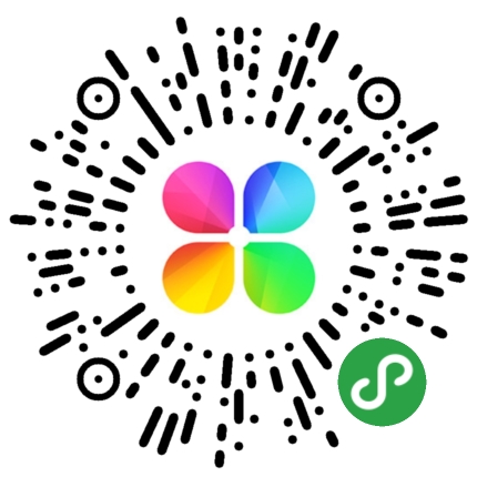 麻存柱医生二维码