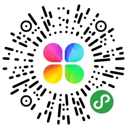 贾运松医生二维码