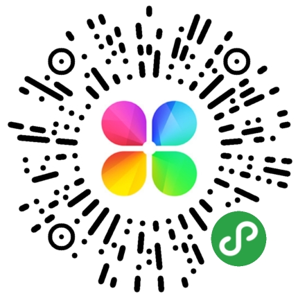 杜新利医生二维码