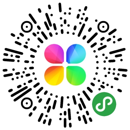 李敏医生二维码