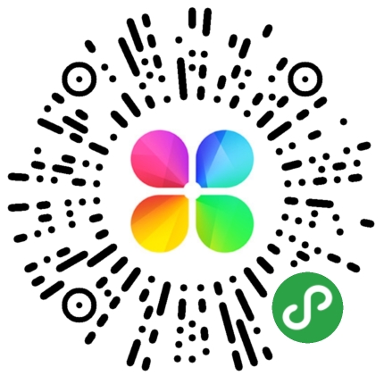 杨敬医生二维码