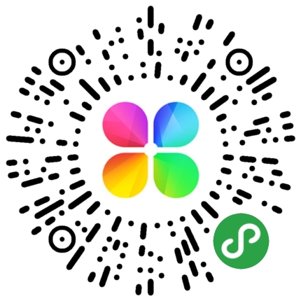 苗福猛医生二维码