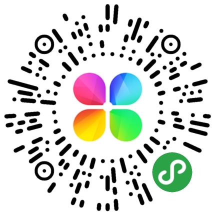 陈鹏医生二维码