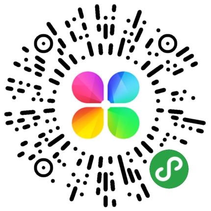 任文琦医生二维码