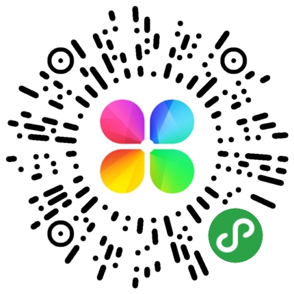 彭胜医生二维码