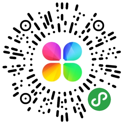 宁伟医生二维码