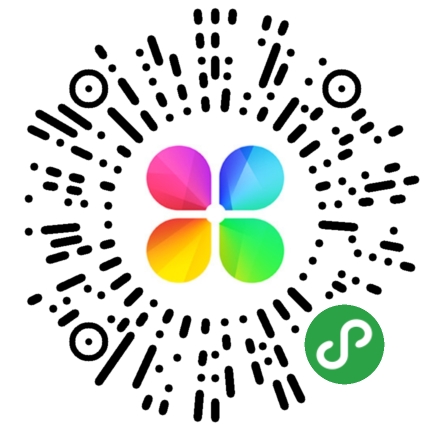 刘颖翰医生二维码