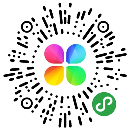 赵云医生二维码