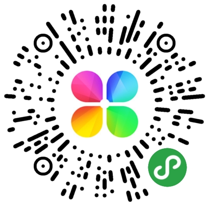 徐金萍医生二维码