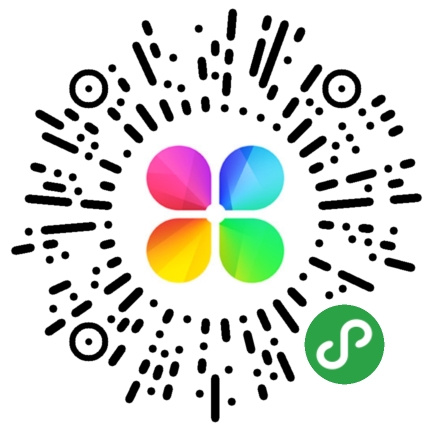 段国强医生二维码