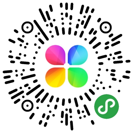 严政医生二维码