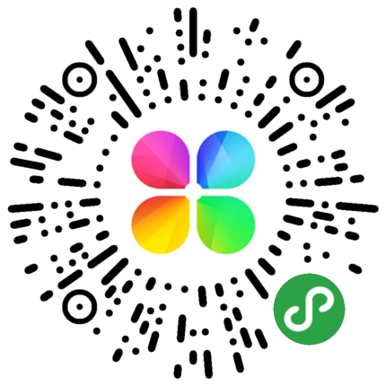 薛志平医生二维码