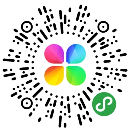 吴海强医生二维码