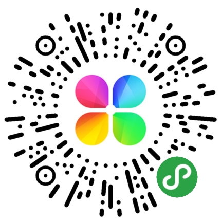 杜逸升医生二维码