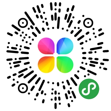 刘晓丽医生二维码