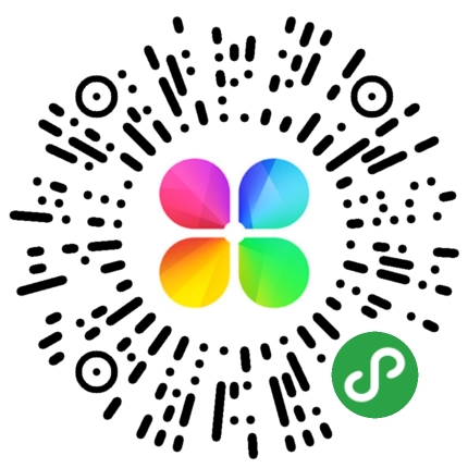 王凯医生二维码