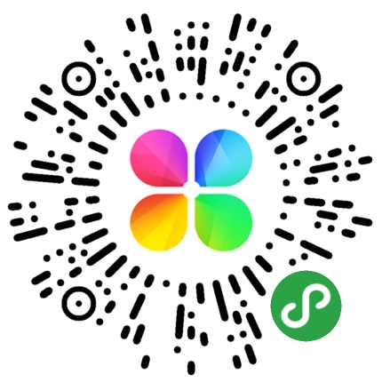 石秋林医生二维码