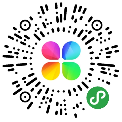 齐龙旺医生二维码