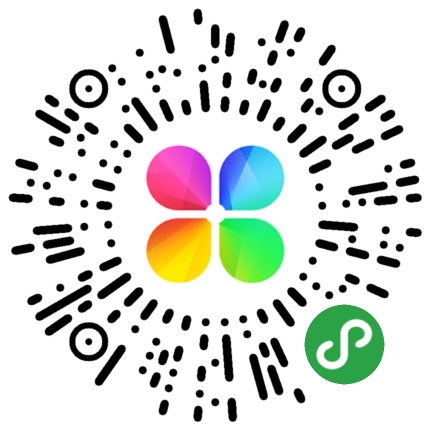 刘红杰医生二维码