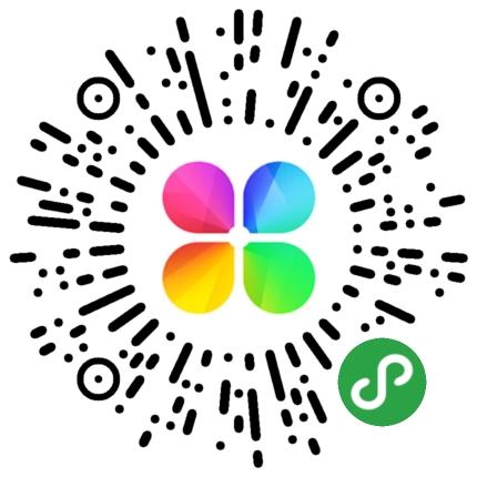 宋晨龙医生二维码