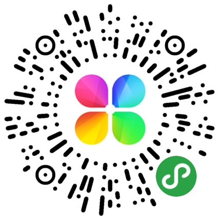 焦娥宇医生二维码